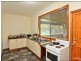 222 Hamilton Street, Riverstone NSW 2765