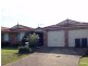 39 Kashmir Ave, Quakers Hill NSW 2763