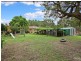1-6 O’Connell St, Riverstone NSW 2765