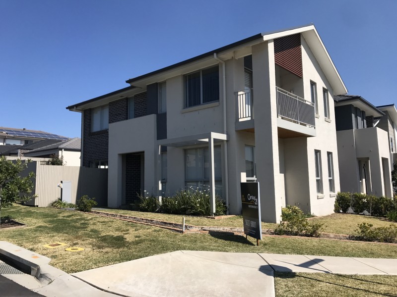 25 Ruth Street, Schofields NSW 2762