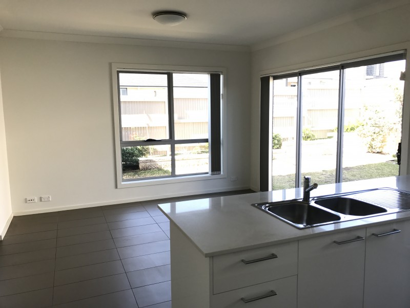 25 Ruth Street, Schofields NSW 2762