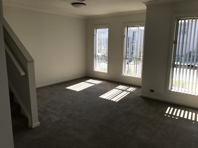 25 Ruth Street, Schofields NSW 2762