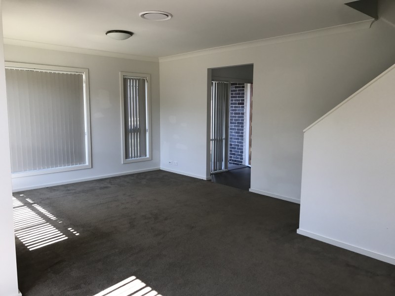 25 Ruth Street, Schofields NSW 2762