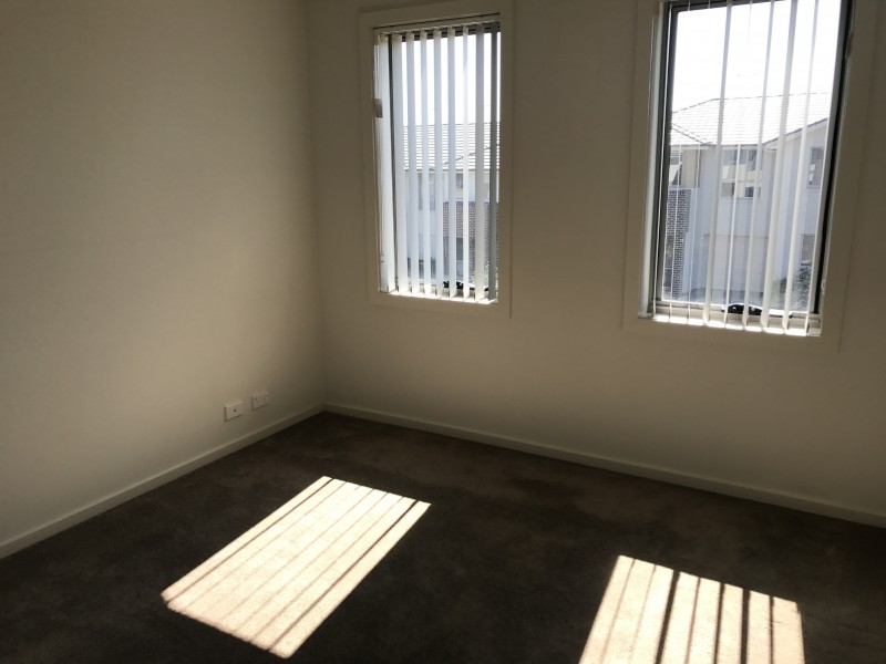 25 Ruth Street, Schofields NSW 2762