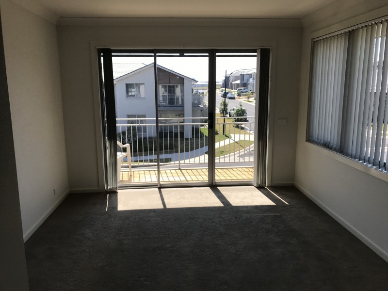 25 Ruth Street, Schofields NSW 2762