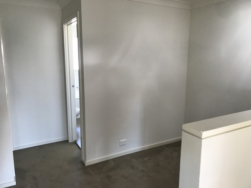 25 Ruth Street, Schofields NSW 2762