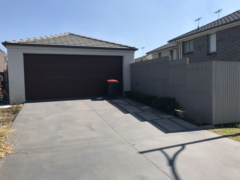 25 Ruth Street, Schofields NSW 2762