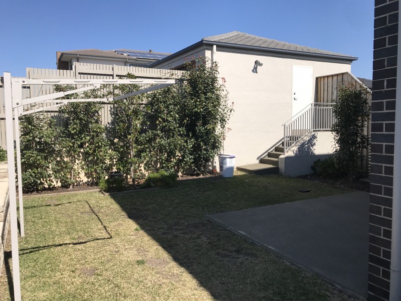 25 Ruth Street, Schofields NSW 2762