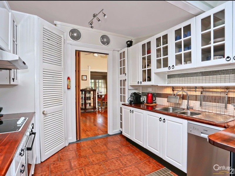 1 Argowan Road, Schofields NSW 2762