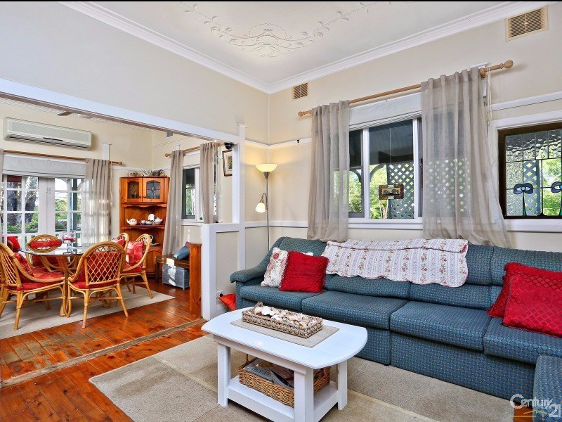 1 Argowan Road, Schofields NSW 2762