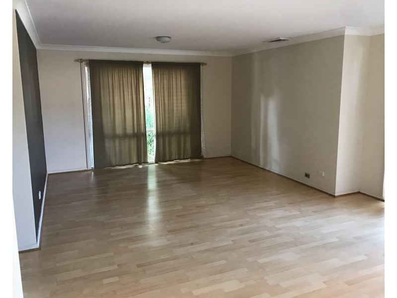 7/46 Hillcrest Road, Quakers Hill NSW 2763