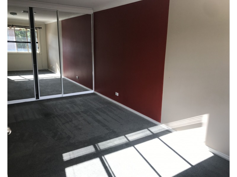 7/46 Hillcrest Road, Quakers Hill NSW 2763