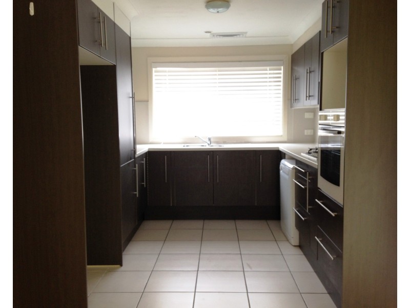7/46 Hillcrest Road, Quakers Hill NSW 2763