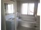 7/46 Hillcrest Road, Quakers Hill NSW 2763