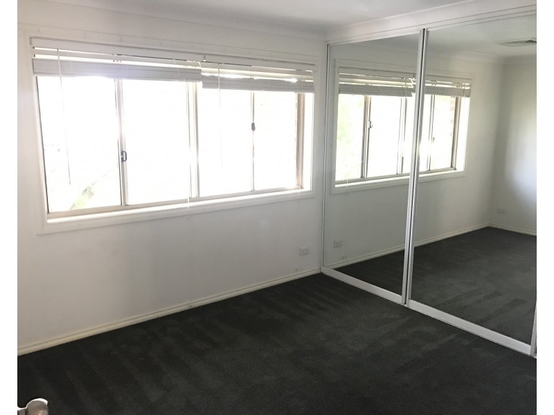 7/46 Hillcrest Road, Quakers Hill NSW 2763