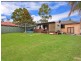 22 Junction Road, Schofields NSW 2762