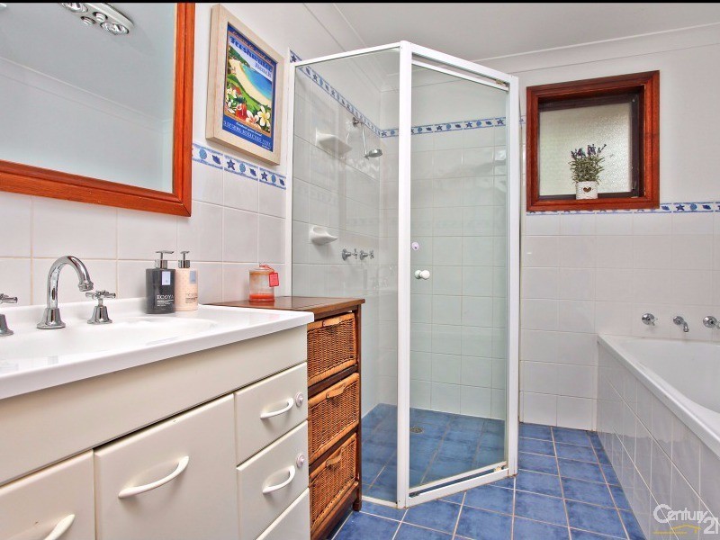 22 Junction Road, Schofields NSW 2762