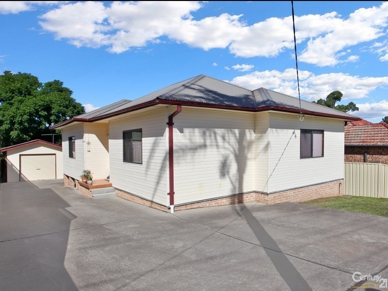 71 Crown Street, Riverstone NSW 2765