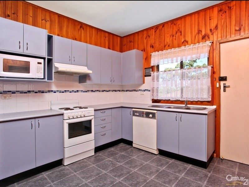 71 Crown Street, Riverstone NSW 2765
