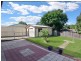 71 Crown Street, Riverstone NSW 2765