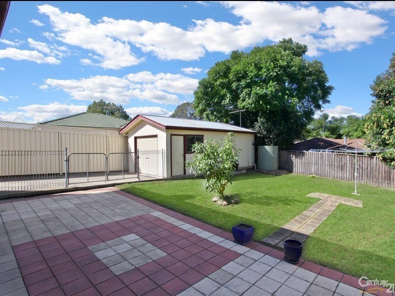 71 Crown Street, Riverstone NSW 2765