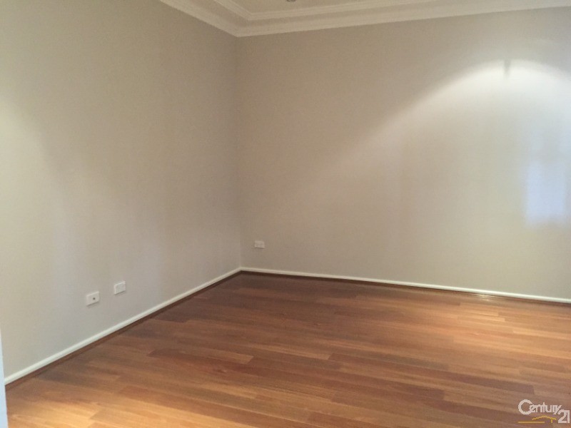 78 Hamilton Street, Riverstone NSW 2765