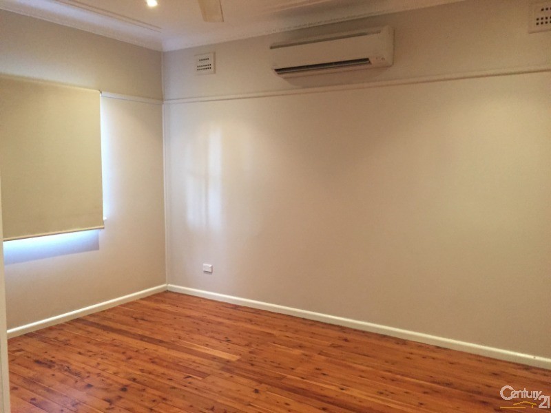 78 Hamilton Street, Riverstone NSW 2765