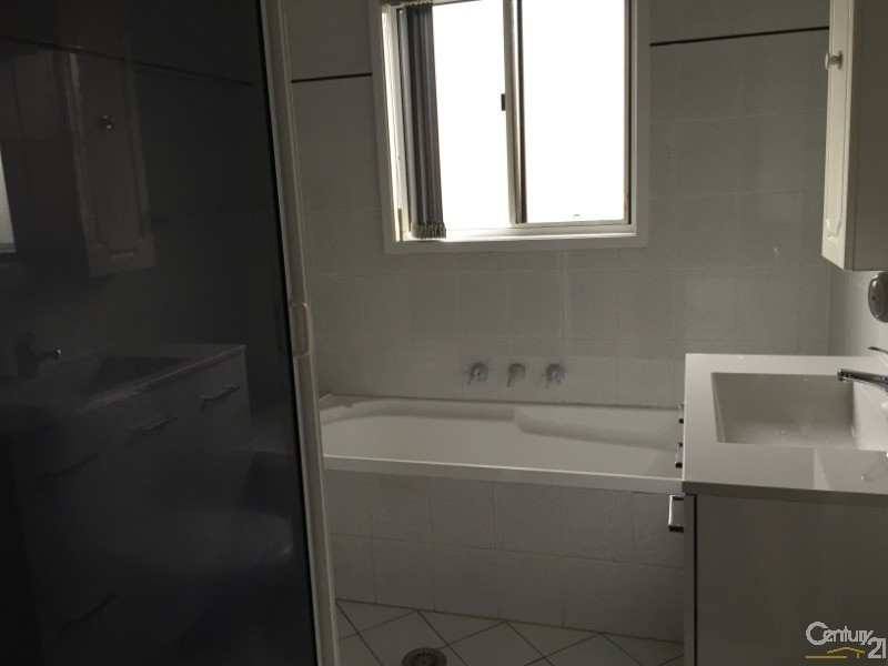 78 Hamilton Street, Riverstone NSW 2765