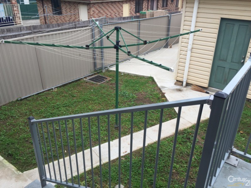 78 Hamilton Street, Riverstone NSW 2765