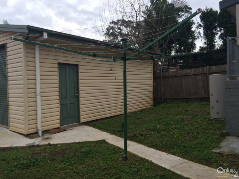 78 Hamilton Street, Riverstone NSW 2765