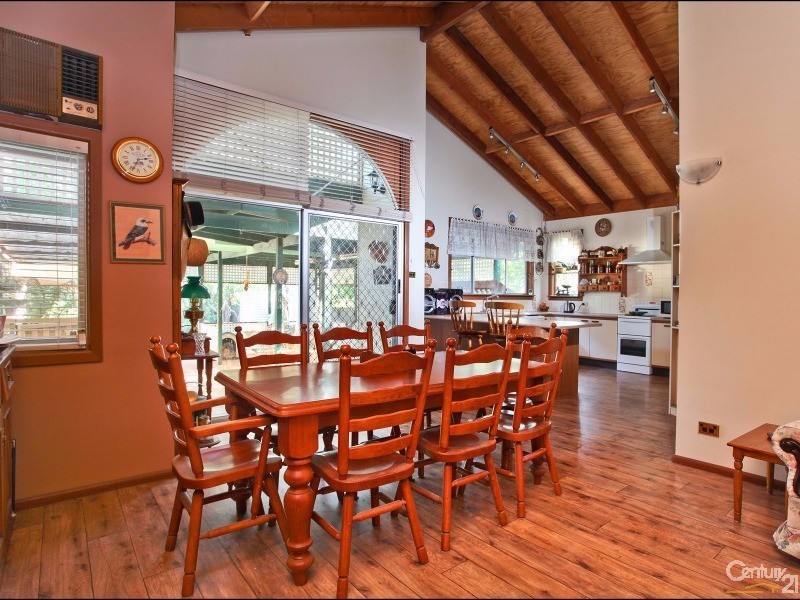 61-63 St Albans Road, Schofields NSW 2762
