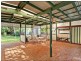 61-63 St Albans Road, Schofields NSW 2762