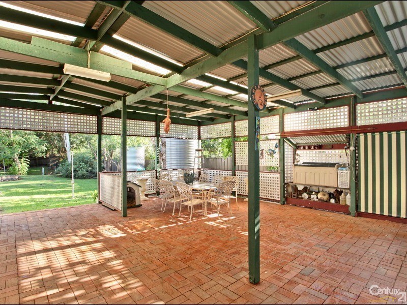 61-63 St Albans Road, Schofields NSW 2762