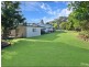 61-63 St Albans Road, Schofields NSW 2762