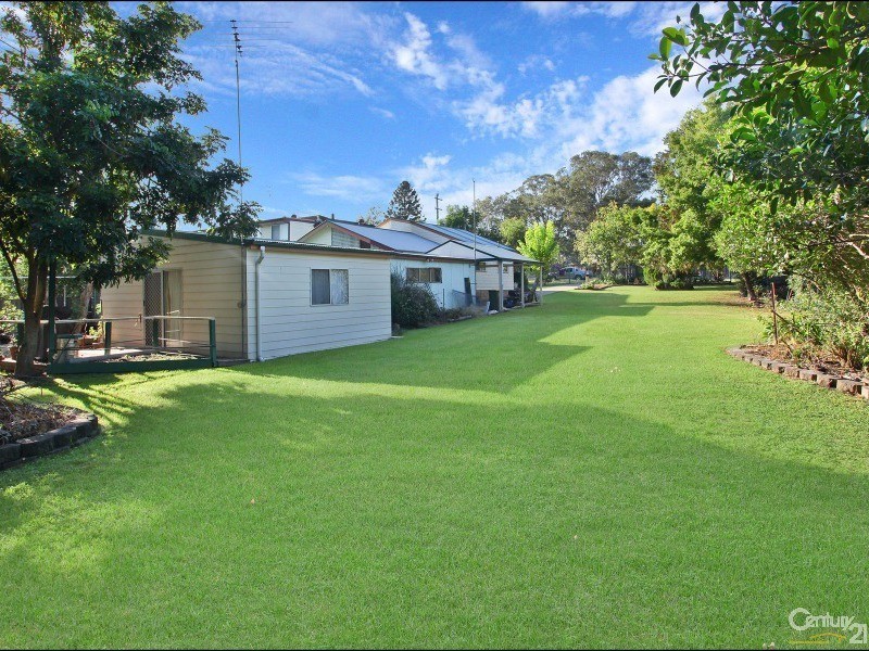61-63 St Albans Road, Schofields NSW 2762