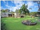 61-63 St Albans Road, Schofields NSW 2762