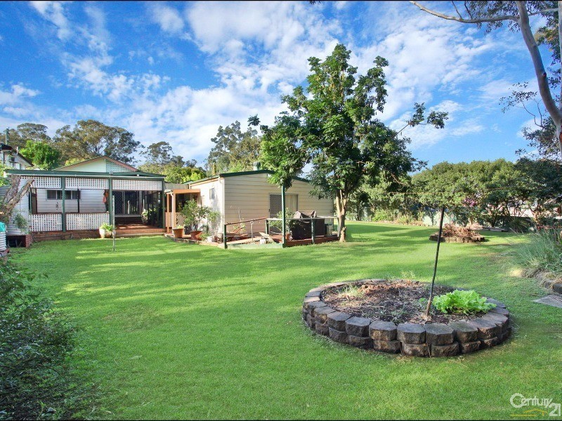 61-63 St Albans Road, Schofields NSW 2762