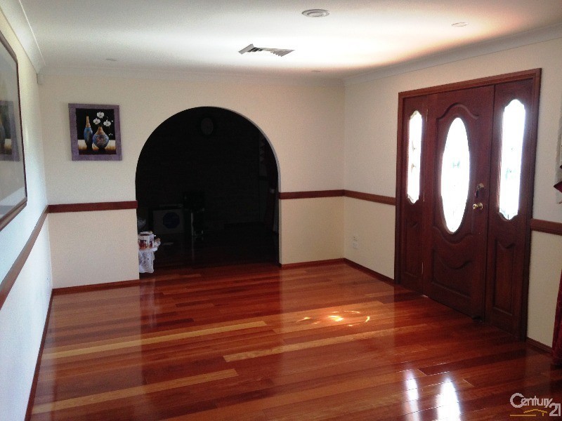 76 Riverstone Road, Riverstone NSW 2765