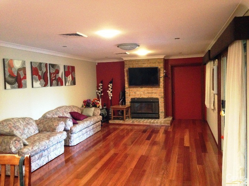 76 Riverstone Road, Riverstone NSW 2765