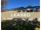 139b Bridge Street, Schofields NSW 2762