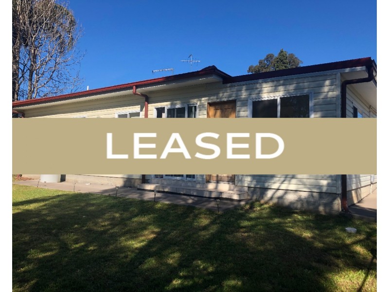 139b Bridge Street, Schofields NSW 2762