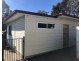 139b Bridge Street, Schofields NSW 2762