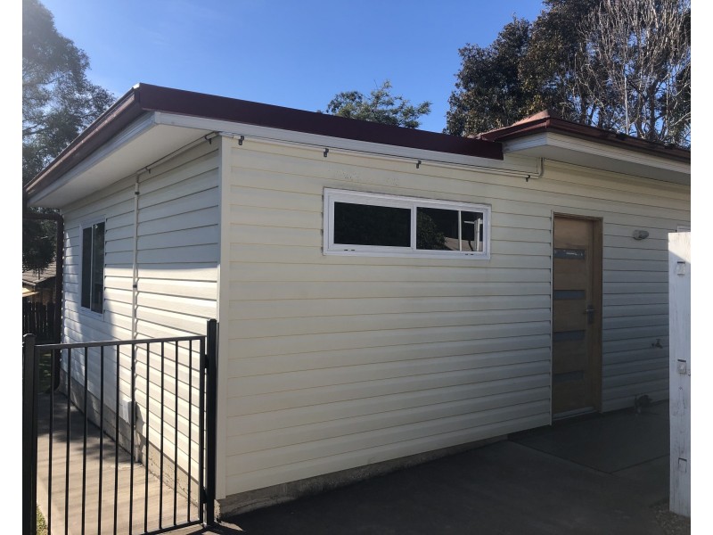 139b Bridge Street, Schofields NSW 2762