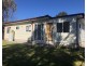 139b Bridge Street, Schofields NSW 2762