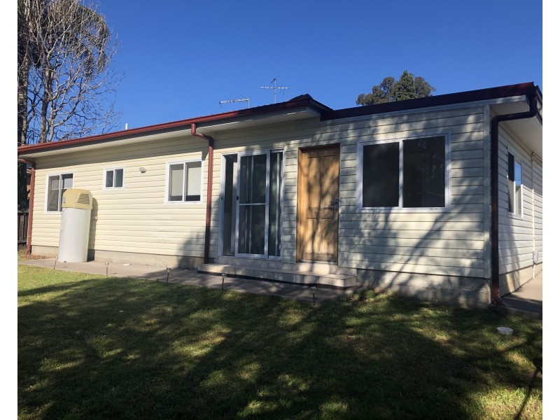 139b Bridge Street, Schofields NSW 2762