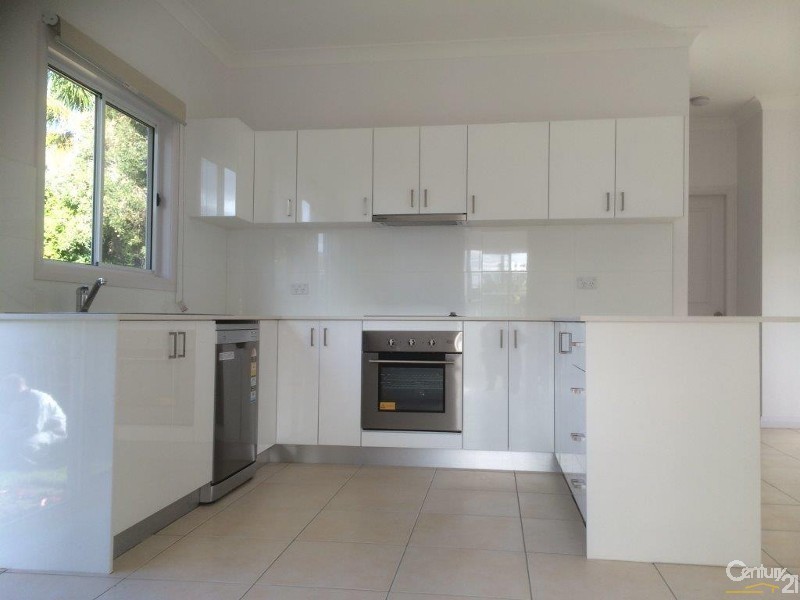 139b Bridge Street, Schofields NSW 2762