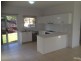 139b Bridge Street, Schofields NSW 2762