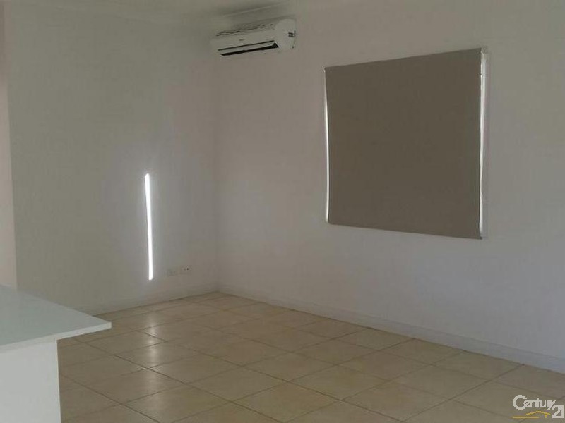 139b Bridge Street, Schofields NSW 2762