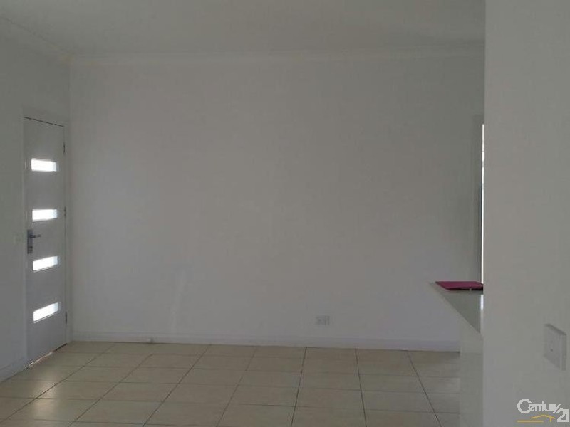 139b Bridge Street, Schofields NSW 2762