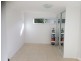 139b Bridge Street, Schofields NSW 2762